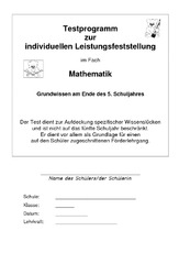 Test Mathe Ende 5. Klasse.pdf
